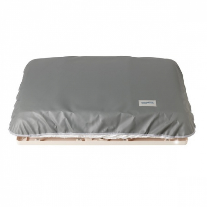 Isolering takluke Heki 1+2+3+4 i gruppen Bobil & Caravan / Takluker / Trekk hos Camping 4U (9941024)