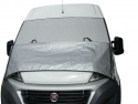 Termostatmatte Tecon Isolux for Fiat Ducato X290 >2014