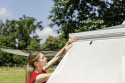 Privacy Room Ultra Light 260 Van