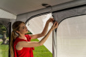 Fiamma Privacy Room Ultra Light