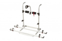 Sykkelstativ Carry Bike UL Fiamma