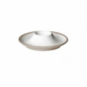 Eggeglass Tuscany beige, Anti-Slip