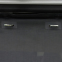 Insektnett HINDERMANN Fiat Ducato fra 2007, bakdør