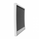 Mørkeleggingsgardin/ Myggnett for Dometic S7P