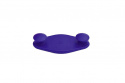 PP U-Connector Peggy Peg 4stk