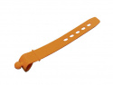 PP Silicon Straps Peggy Peg Innehåller 4 st.
