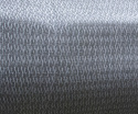 Förtältsmatta Isabella Carpet Flint 250 x 300 cm