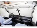 Remifront IV Fiat Ducato X290 2019-