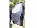 Remifront IV Ford Transit V363 2019-