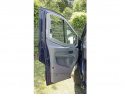 Remifront IV Ford Transit V363 2019-