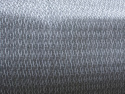 Markismatta Isabella Flint 300x300cm