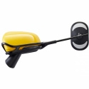 Caravanspeil for XC40, S60, V90, S90, EMUK