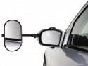 Caravanspeil for XC40, S60, V90, S90, EMUK