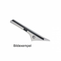 Kassett venstre REMIS Ducato 2014 regnsensor RemiFront IV sandbeige