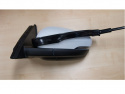 EMUK Caravanspeil Ford Kuga III 04/2020-