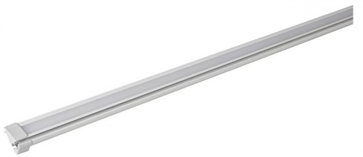 Tält/LED-monteringsskena Till Thule 5200 silver Längd: 300 cm i gruppen Bestillingsvarer hos Camping 4U (9944249)