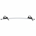 Skinne 146cm Fatbike Thule