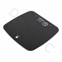 Glasslokk MOO 7123 m.fl Dometic