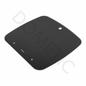 Glasslokk MOO 7123 m.fl Dometic