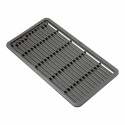 Ventilasjonsrist LS 300 mørkegrå Dometic