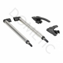 Vindusholder 450mm Friktion 1par Dometic