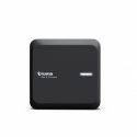 Fjernmodul iNET X Connect Truma