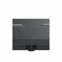 Fjernmodul iNET X Connect Truma