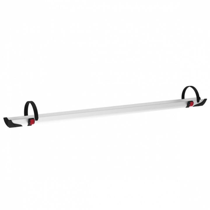 Sykkelskinne Rail Plus 128cm Fiamma i gruppen hos Camping 4U (9948662)