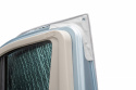 Ford Transtit 2014- Isolerende teppe Four Seasons Hindermann