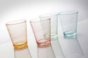 Glas Brunner Vintage 4-pack 300 ml
