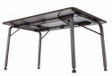 Campingbord 120x75cm Westfield Avantgarde Elegance