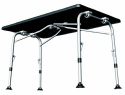 Campingbord Superb 100x68cm Westfield