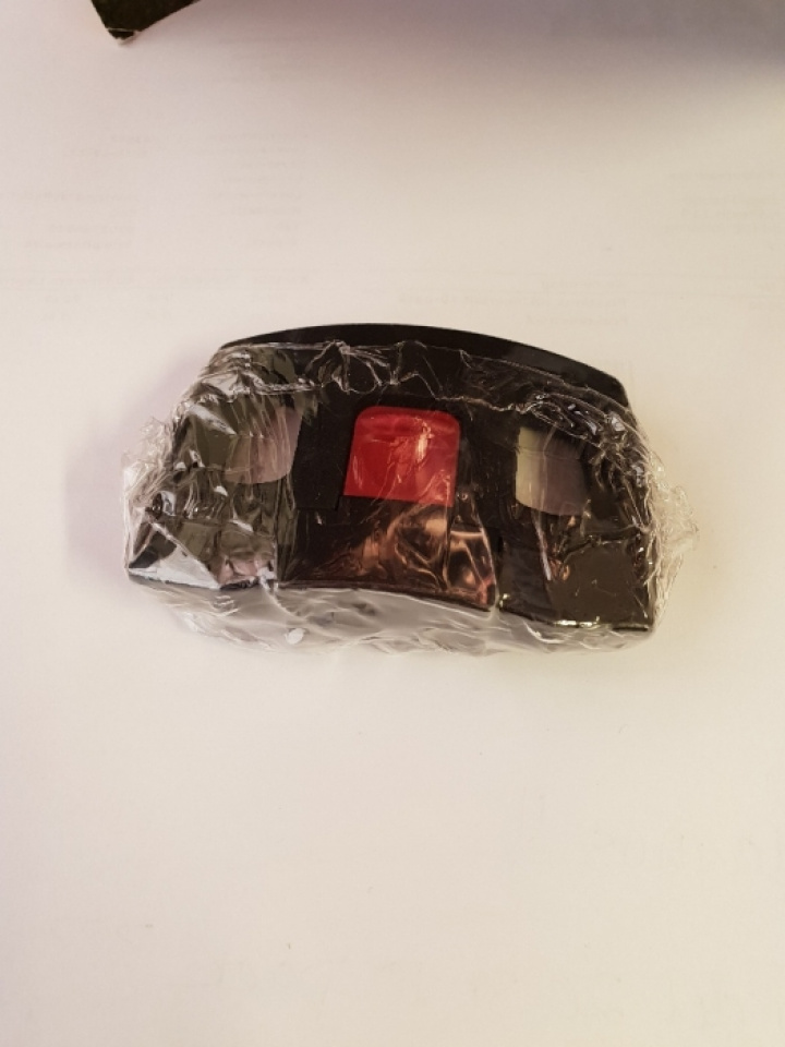 Handtag till Click & Cook kastrull i gruppen Kjøkkenutstyr / Husholdning / Kasseroller & stekepanner hos Camping 4U (9950759)