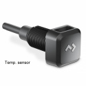 Aircondition Dometic FWX4  (<8m)