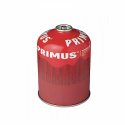 Gassbeholder Primus 450g