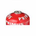 Gassbeholder Primus 450g
