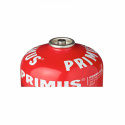 Gassbeholder 450g Primus