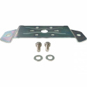 Reduceringsventil 30 mbar AG M20x1,5 x RVS8 PR GOK Typ EN71 1,2 kg/h