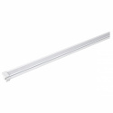 Tält/LED-monteringsskena Till Thule 5200 antracitgrå längd 450 cm