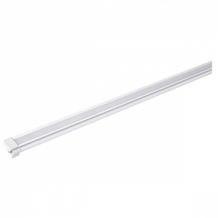 Tält/LED-monteringsskena Till Thule 5200 antracitgrå längd 450 cm i gruppen Bestillingsvarer hos Camping 4U (9951682)