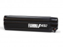 Fiamma F45S Box Deep Black Duk Royal Grey