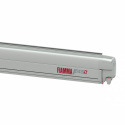 Fiamma F45s vW T5/T6 California Titanium box