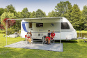 Posemarkise Fiamma Caravanstore