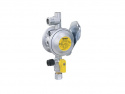 Lågtrycksregulator GOK Typ EN61-DS PS 30 mbar 1,5 kg/h M 20 x 1,5 x R