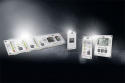 Infopanel 12 V, MT 75330