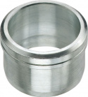 Tätningsring 8 mm 5-pack