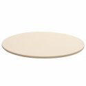 Pizzasten ø42cm Cadac