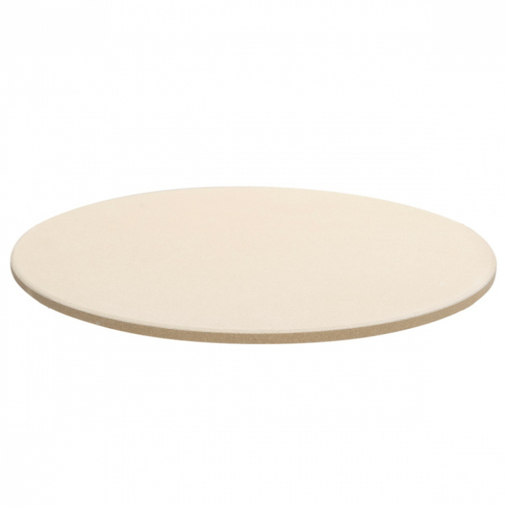 Pizzasten ø42cm Cadac i gruppen Kjøkkenutstyr / Grill / Grilltilbehør hos Camping 4U (9953159)