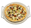 Pizzasten ø42cm Cadac