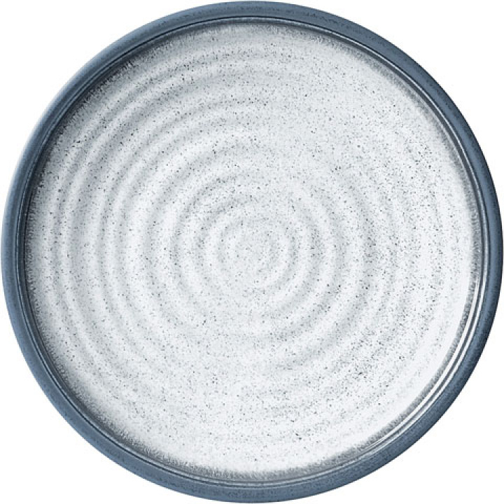 Desserttallrik melamin Tuscany diameter 20 cm i gruppen Bestillingsvarer hos Camping 4U (9953564)